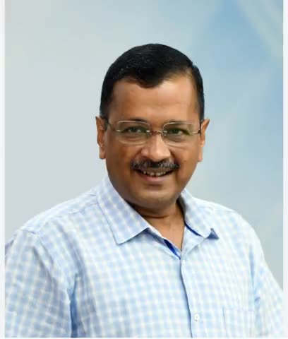 गठबंधन इंडिया में अब पडी दरार  अरविंद केजरीवाल जी की पार्टी अब बिहार से लड़ेगी चुनाव #arvindkejriwal #biharelections