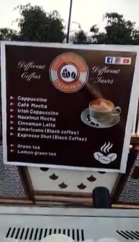 coffee Bar services
#Coffee#coffeebar