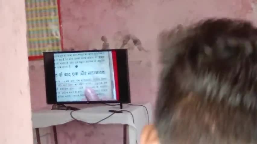 नलखेड़ा ग्राम लटूरी उमठ में हुआ संत रामपाल जी महाराज का अध्यात्मिक सत्संग नशा, चोरी, ठगी, रिश्वतखोरी, आदि बुराईयों से