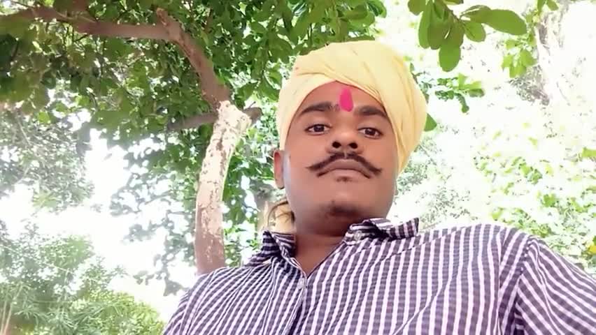 मैं obc नहीं सिर्फ हिंदू था हिंदू हूँ हिंदू रहूँगा जय श्री राम हर हर महादेव #viralreels #modi #yogiadithanath #vaishali