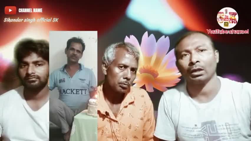 55 साल के मुस्लिम पांच बच्चे की मां को सागर पुर दिल्ली से लेकर फरार #न्यूज़ #हिंदी_समाचार #दिल्ली_न्यूज़