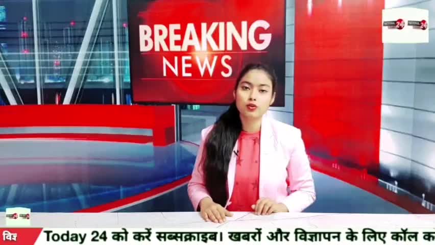 आगरा अपनो ने ही अपनो की सुपारी देकर रच डाली साजिश।


#nationaltoday24 #agranews #supari #fhiroti #a
