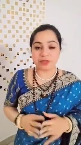 ❤️‍🔥 नफरत का बाजार ही नहीं नफरत के स्कूल भी #bjp #congress #inc #iyc #hindu #humanpsychology