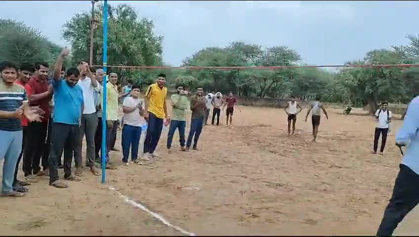 तीज मेला रसूलपुर महेंद्रगढ़