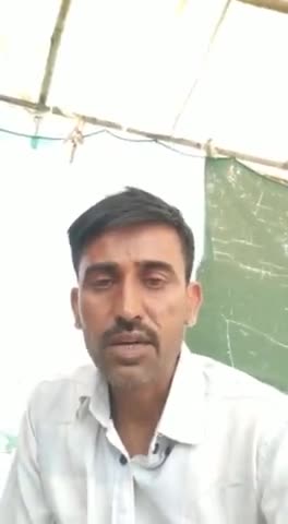 dees की दिक्कत  होने पर ipulse जूस पीने पर बहुत अच्छा रिजल्ट 9590069007
