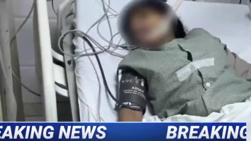 Jharkhand Lettest News: छात्रा की मौत के बाद सड़क जाम| झारखंड की लडक़ी का गाजियाबाद में रेप #indiabol #news