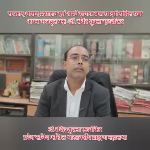 https://youtu.be/DKJgvIDC3Ks?si=HkUIpNlmXncOU-Lg 

#pressconference