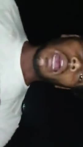 #Garib vyakti ko kisi bhi tarah ka kanuni Salah ki ya kisi ki BEL karane ki avashyakta ho to aap humse sampark kar sakte