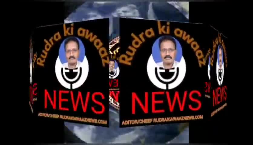 #रक्षा बंधन पर बहनों को रोटरी क्लब विंध्याचल की सौगात दोदिवसीय(30 एवम 31अगस्त)मुफ़्तसपरिवारयात्रा एसपी दिखाई हरी झण्डी