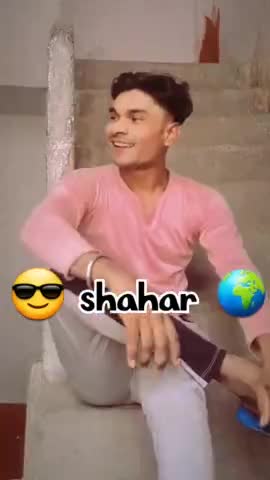 Mere🚶‍♂️ Nam💁‍♂️ Ka Tere🙆‍♀️ Shahar🌍 Mein Jap📿 new #status🤘 #song👑  #rahulraj51  #trading🤘 #viral👍#Shahar🌍