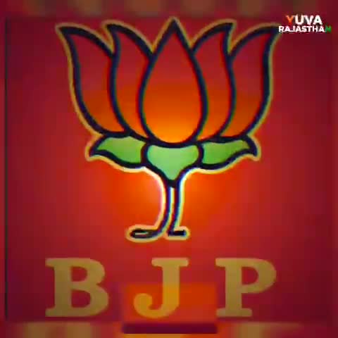 जानिए किस राज्य में मिल रहा है, #LPG सिलिंडर सिर्फ ₹500 में 🔥🔥