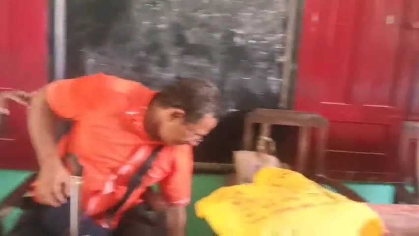 केके पाठक का फरमान रक्षा बंधन के दिन भी दिखे स्कूल  में सब के श्रीमान #kkpathak #biharbreakiingnews