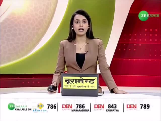 वन नेशन वन इलेक्शन पर ओवैसी ने दिया ये बड़ा बयान... 
#AsaduddinOwaisi #onenationoneelection