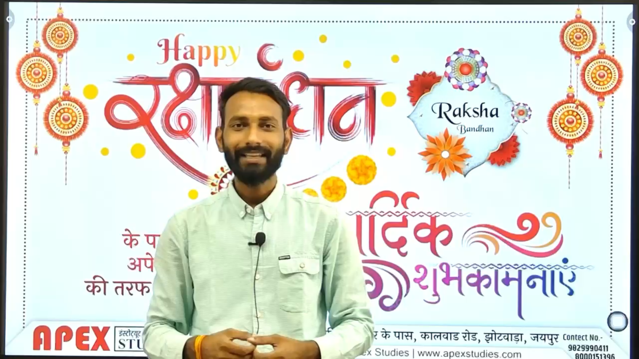 Happy Rakshabandhan 
#RakshaBandhan #Rakhi #