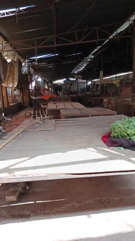 सुजानगढ़: Sujangarh sabji Mandi #news_express