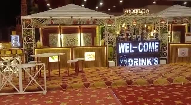 coffeebar and mocktail Bar services
#coffee
#Mocktail