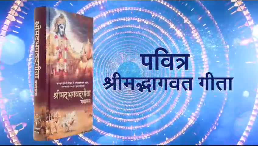 #जगतगुरु तत्वदर्शी संत रामपाल जी महाराज जी की जय हो