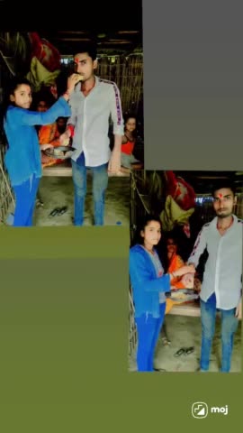 मधेपुरा: 👉#Manish #Muksn@👈
मुस्कन #Yadav