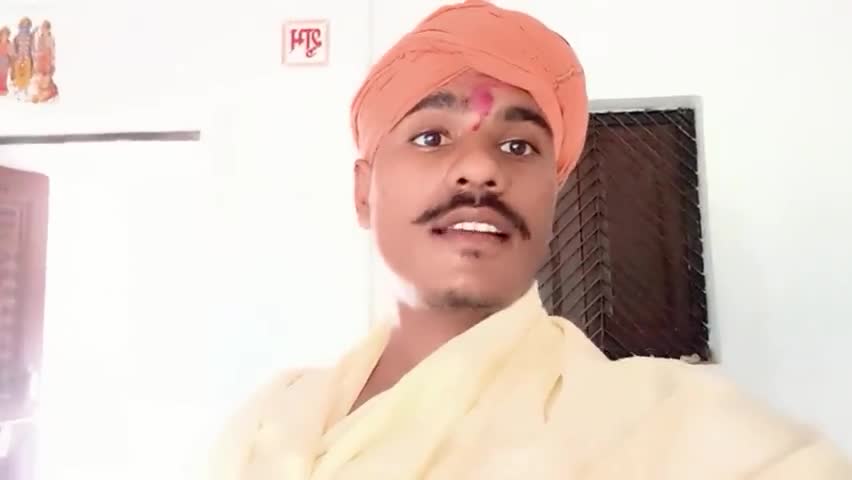 विश्वविधालय गोंडा में ही बनेगा इसके लिए जो करना पड़ेगा हम करेंगे अवधकेसरी सेना #senapramukh #gadar2 #modi #yogisarkar