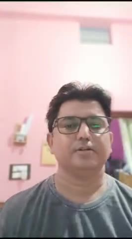 #रेलवे स्टेशन रोड के लिए कितना झोट पे झोट बोलेगा अररिया जिला के प्रतिनिधि कुछ तो शर्म करो, आम जनता वोट इसलिए नहीं देती है। आप लोगों की एक दूसरे के ऊपर ठीकरा नहीं फोरेन।।
#भगत सिंह युवा मोर्चा अररिया