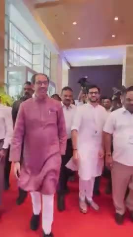 इंडिया गठबंधन 140 करोड़ देश के तमाम जनता का उम्मीद है जिसको 9 सालों में सिर्फ ठगा गया है आईए हर घर इंडिया का हिस्सा बने #Indiaallowance #rjdbihar