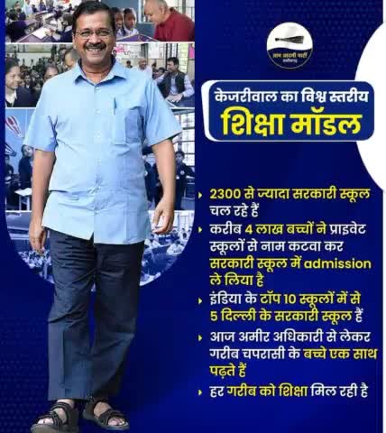 हिमाचल: सरकारी स्कूल में हो रहा है#शिक्षा#आप#aapparty#education#bharat#india#himachal#delhi#punjab#kejriwal#govtschool