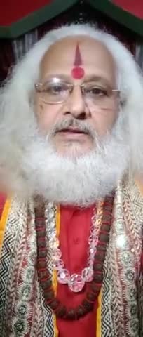 सनातन को मलेरिया डेंगू कोरोना बोलने वाले कैंसर को समूल चूल नष्ट करना होगा -- 🚩🔱👊✊
              
#mkstalin #sanatan #तमिलनाडु #tamilnadu