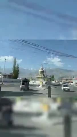 #Leh #Ladakh #Kashmir #KargilHeroes #IndianArmy #Maharashtra #India #DevendraFadnavis