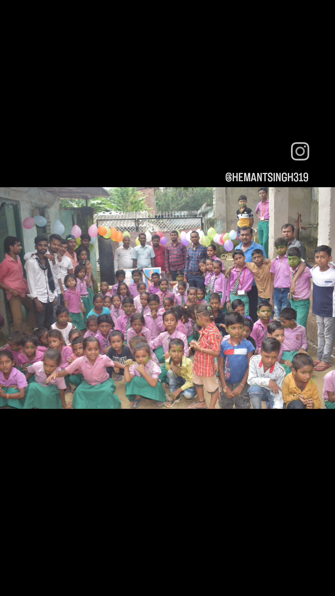 बाबूबरही: #एमपीएस_विद्या_मंदिर #mps_vidya_mandir