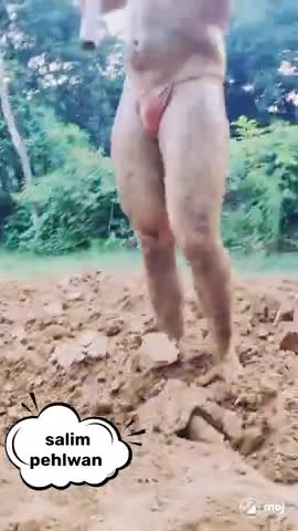 pehelwan Amroha #shots #viral #dangal