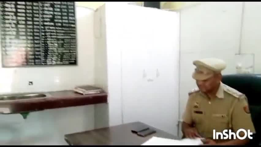 बहीन: नांगलजाट गांव से एक महिला हुई लापता, पति ने कराई गुमशुदगी की रिपोर्ट दर्ज