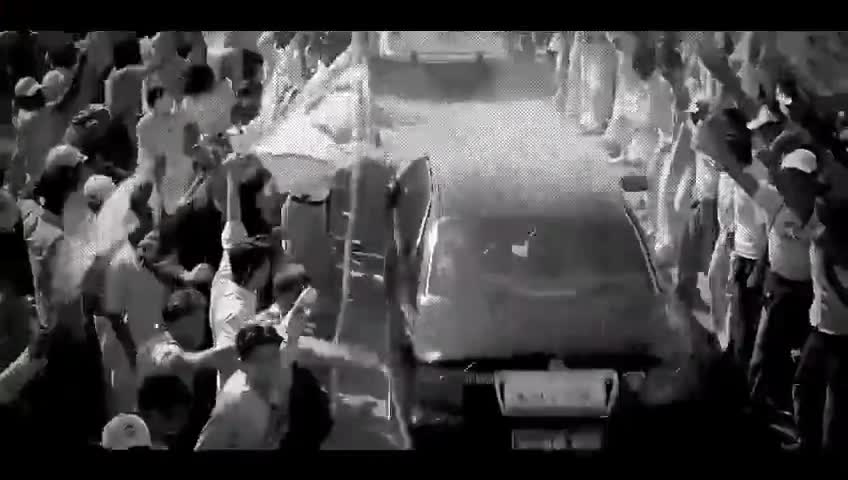जननेता के रूप में बस एक चेहरा- पप्पू यादव
जिसने लोगों के लिए अपना बहुत कुछ किया कुर्बान।
#RanjeetRanjan #RajeshRanjan