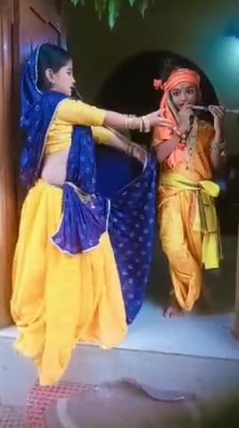 आप सभी को #श्री_कृष्ण_जन्माष्टमी की हार्दिक शुभकामनाएँ
नंद के घर आनंद भयो, #जय_कन्हैया लाल की हाथी घोड़ा पालकी, जैय कन्हैया लाल की।🙏