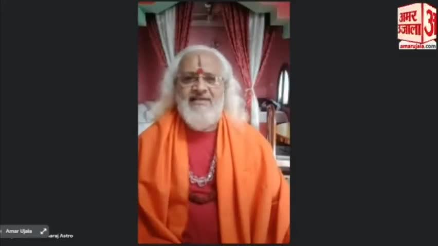 हमारे सनातन की विशेषता समझ लो, उनसे क्या तुलना किया जाय.....🚩🔱✊
#सनातन #sanatan #हिन्दू #हिंदू #hindu
