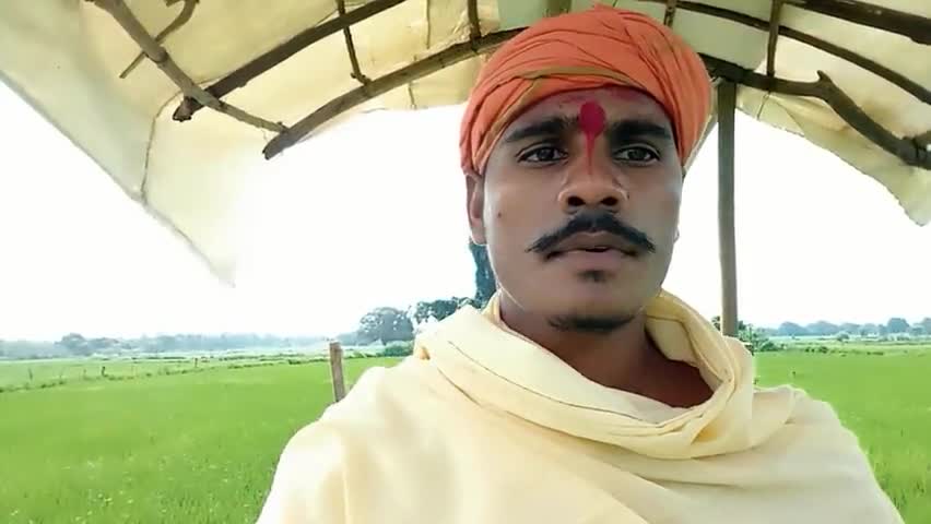 जन्माष्टमी की अनंत हार्दिक शुभकामनाएँ #kavivivekagyani #newsvideo #yogiadithanath #modi#modihaitomumkinhai#shreekrishna