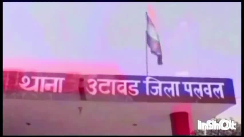 बहीन: घरेलू कलह के चलते जलालपुर गांव में एक युवक ने की आत्महत्या