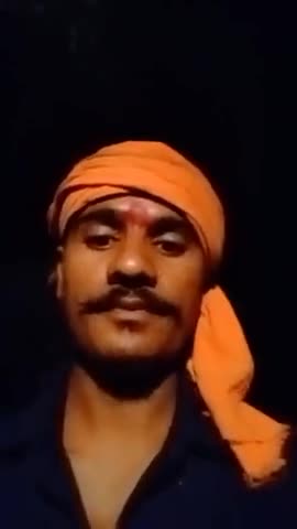 कन्हैया का जन्मदिवस जन्माष्टमी की अनंत हार्दिक शुभकामनाएँ #modi #bjp4up #cmo #yogi #shreeram #sanatan #hindu #bharta