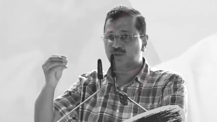 हिमाचल:मोदी जी का वन नेशन वन दोस्त?#दिल्ली#पंजाब#भारत#इंडिया#अडानी #दोस्त#नेशन#adani#delhi#kejriwal#punjab#onenation,one dost