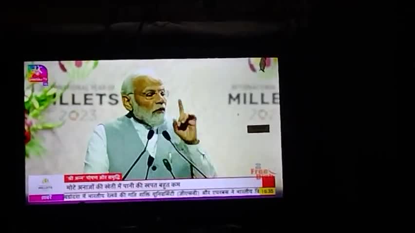 G-20 metting in Delhi
 climate change मुख्य बातें
#sansadtv #india #pks_news