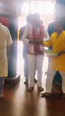 माँ विंध्यवासिनी देवी के दर्शन कर सभी के#raipurnews ुख, शांति और उन्नति हेतु प्रार्थना की 🙏🏻💐🚩
#jaimataji #Vindhyavasini #vindhyavasinimandir #maavindhyavasini #raipur #raipurblogger #raipurian #raipurnews
