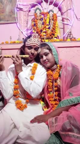 टाटगढ़: सारोठ में कृष्ण जन्माष्टमी पर दही हांडी फोड़ कर मनाया पर्व 
#जन्माष्टमी