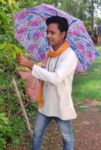 #sonudiwana
#ravikanttarak
#रविकान्त_तारक_सोनु_दिवाना
#सोनु_दिवाना_रविकान्त_तारक
#रविकान्त_तारक_सोनु_दिवाना_तामासिवनी