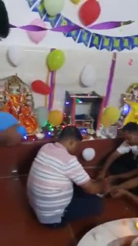 #janamasthmi #krishanjanamasthmi #janamasthmispecial #janamashtami_special #kirshnalove❤️❤️ #krishnajanmotsav #viral