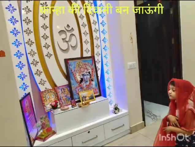 जयजयजयजय  🙏🏻🙏🏻🙏🏻🙏🏻  #सन्दीप_खण्डेलवाल