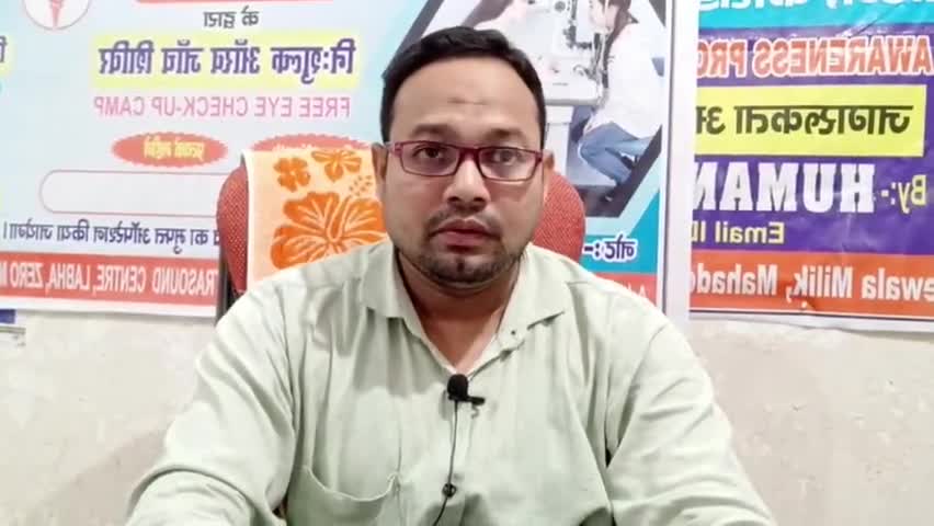 घरेलू उपाय से बढाये प्लेटलेट्स काउंट #increaseplatelatescount, #viralvideo,#gharelunuskhe