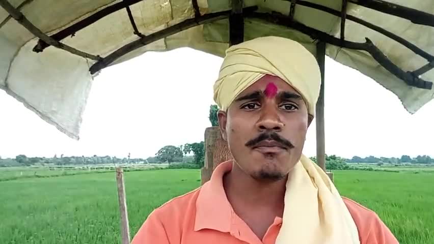 गोंडा विश्वविधालय गोंडा में ही बनेगा इसके लिए हम कुछ भी करेंगे आप सभी का सहयोग चाहिये #मौसम #modi #yogisarkar #yoga