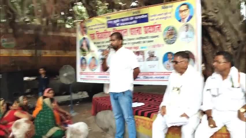 #फतुहा प्रखंड मुख्यालय पर पंच सरपंच उपसरपंच द्वारा 11 सूत्री मांगों को लेकर एक दिवसीय धरना प्रदर्शन दिया गया।