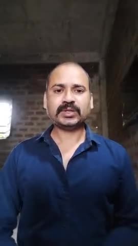बड़वाह खरगोन ओंकारेश्वर को जिला बनाने का आवाहन मुख्यमंत्री शिवराज सिंह चौहान जी द्वारा जन आशीर्वाद यात्रा में यह बोला जा