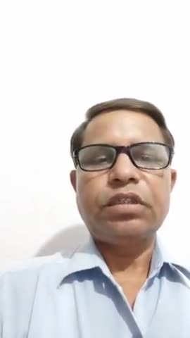 #मेडिकल सर्विस सेंटर की बैठक लालगंज में हुई संपन्न