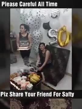 चितौड़गढ़: सावधान!कभी भी अन होनी हो सकती है, भारतीय संस्कृति अपनाए पुष्पों की बौछार करे #health #जी20